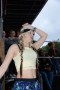 Thumbs/tn_Werfpop 2015 330.jpg
